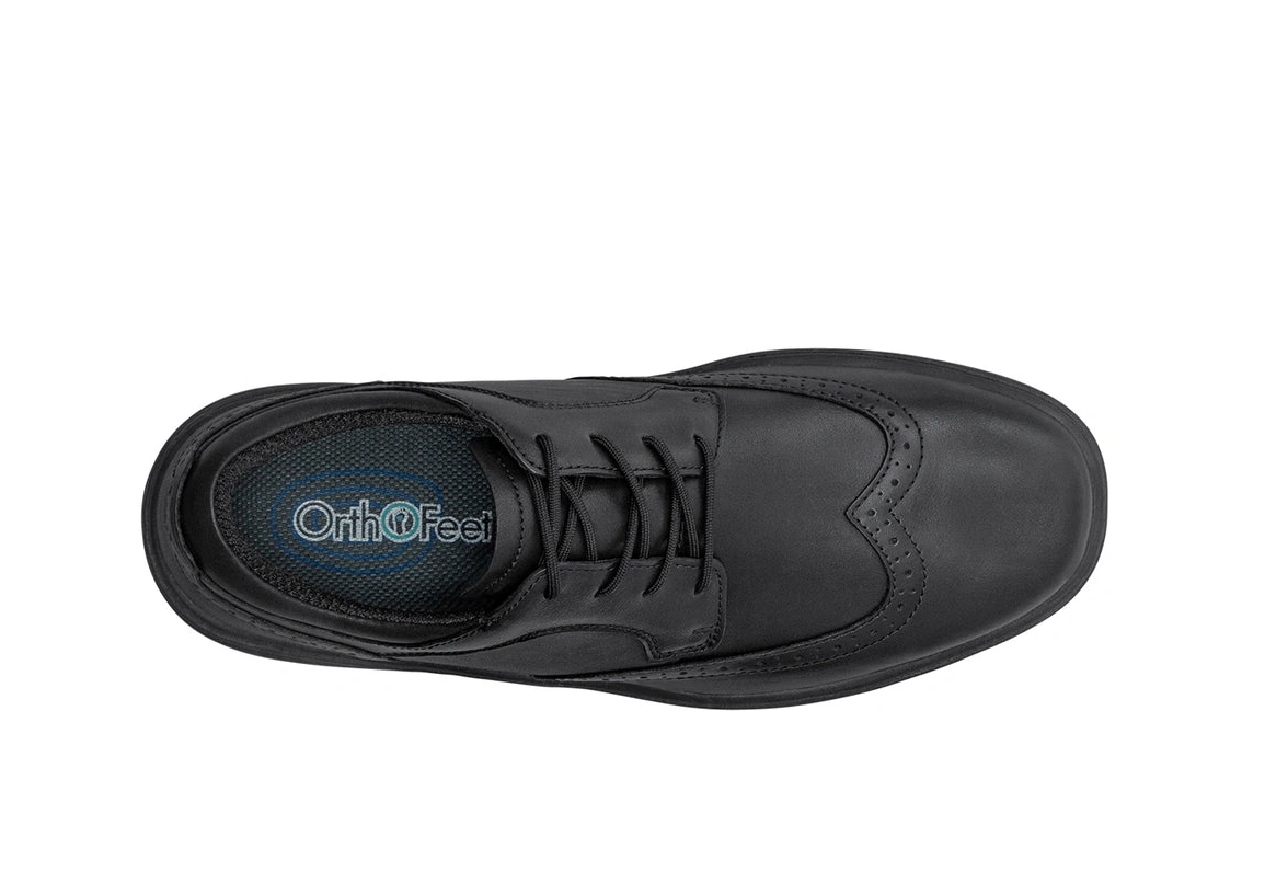 Online best deals Moreno Moreno 0614